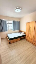 Blk 460B West Quarry @ Bukit Batok (Bukit Batok), HDB 4 Rooms #598074871